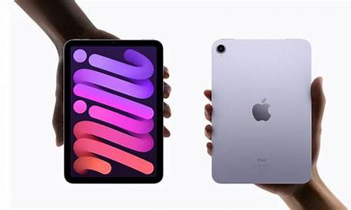 _ipad mini